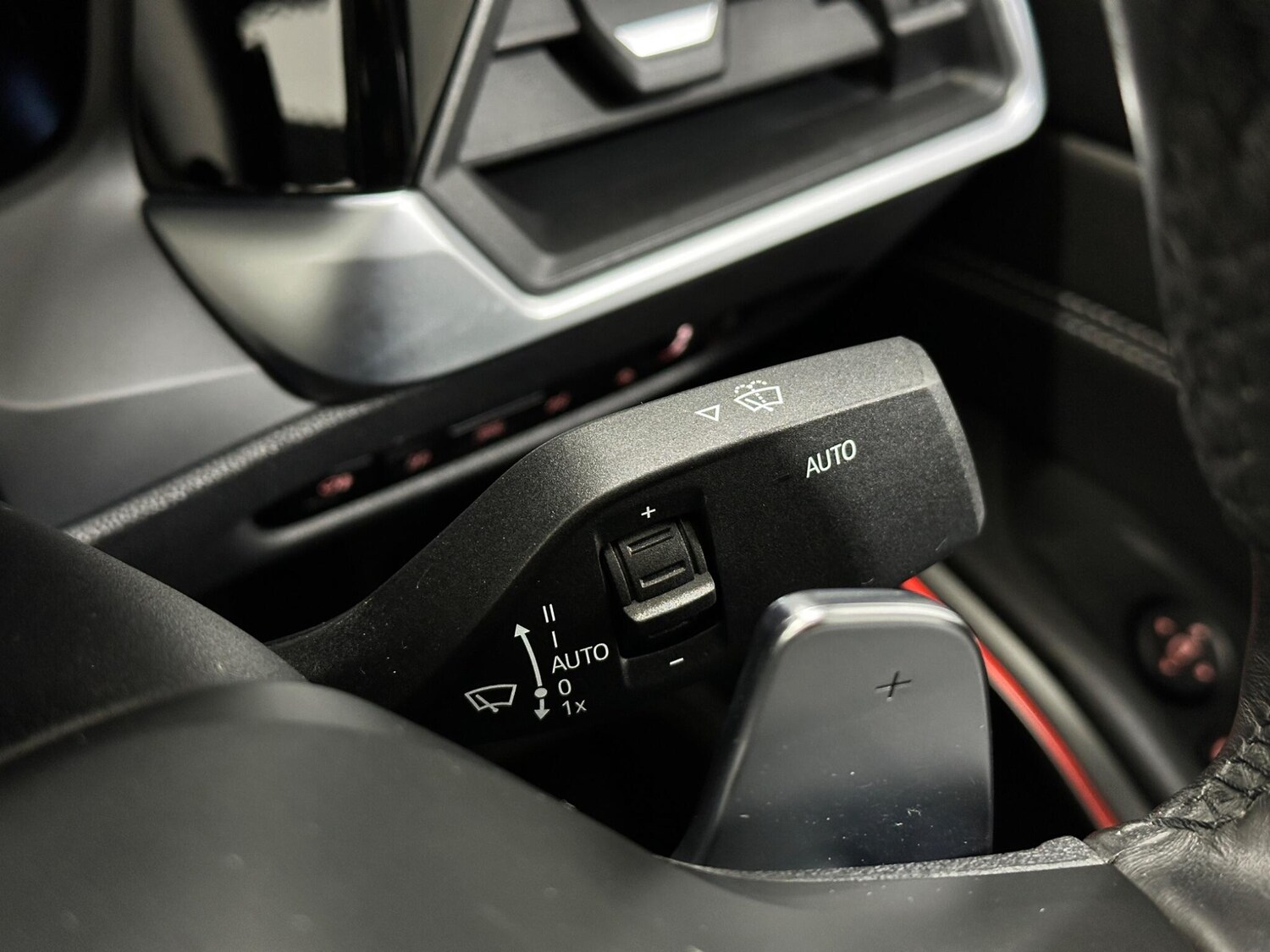 Used BMW 3 Series for sale - 77882566: Photo 17