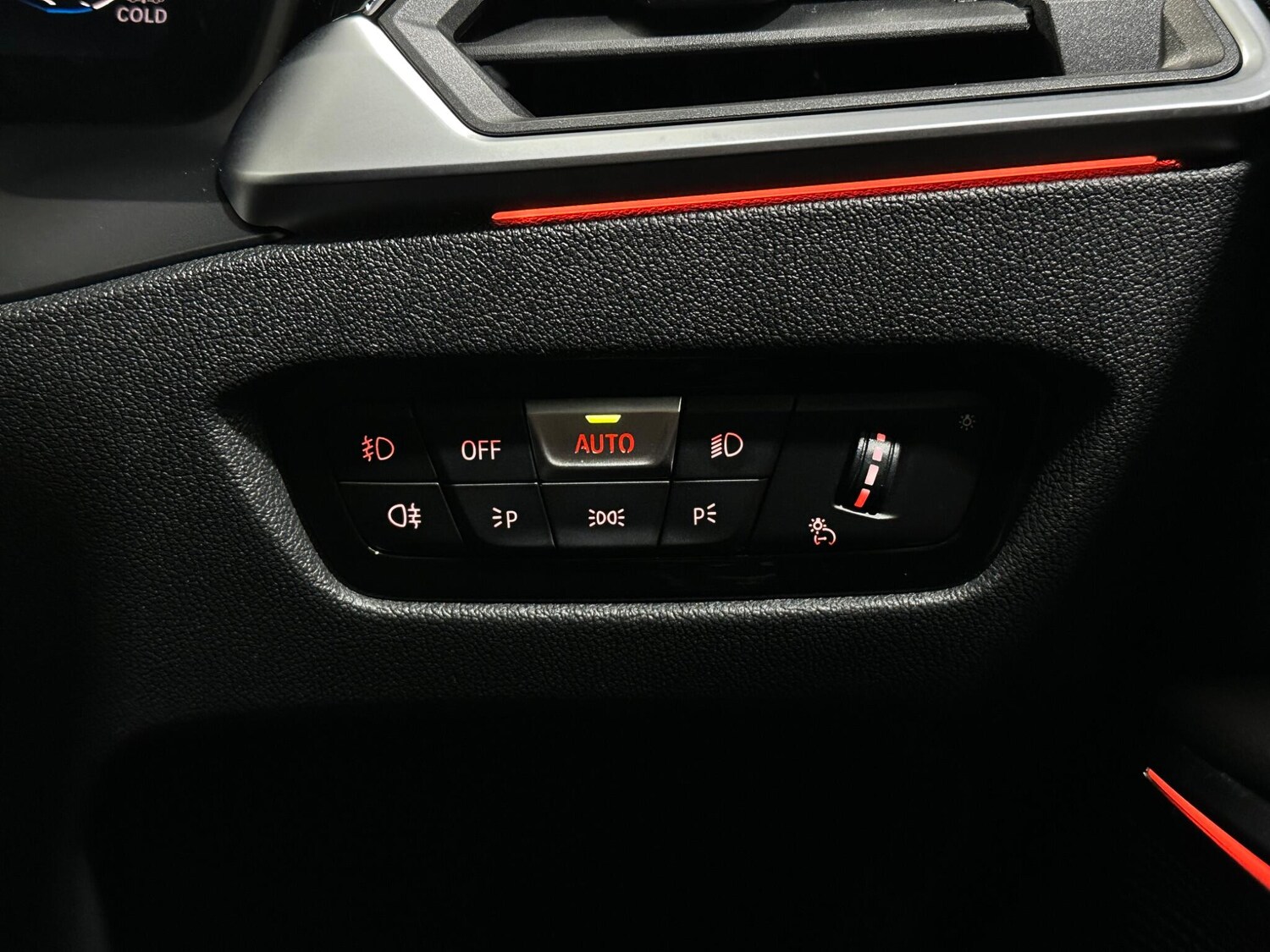 Used BMW 3 Series for sale - 77882566: Photo 18