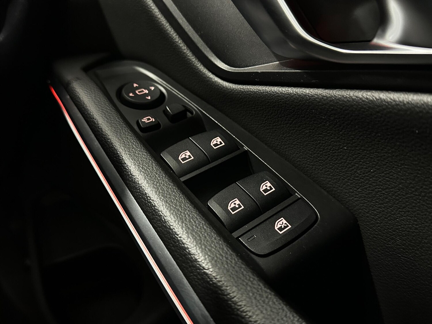 Used BMW 3 Series for sale - 77882566: Photo 19