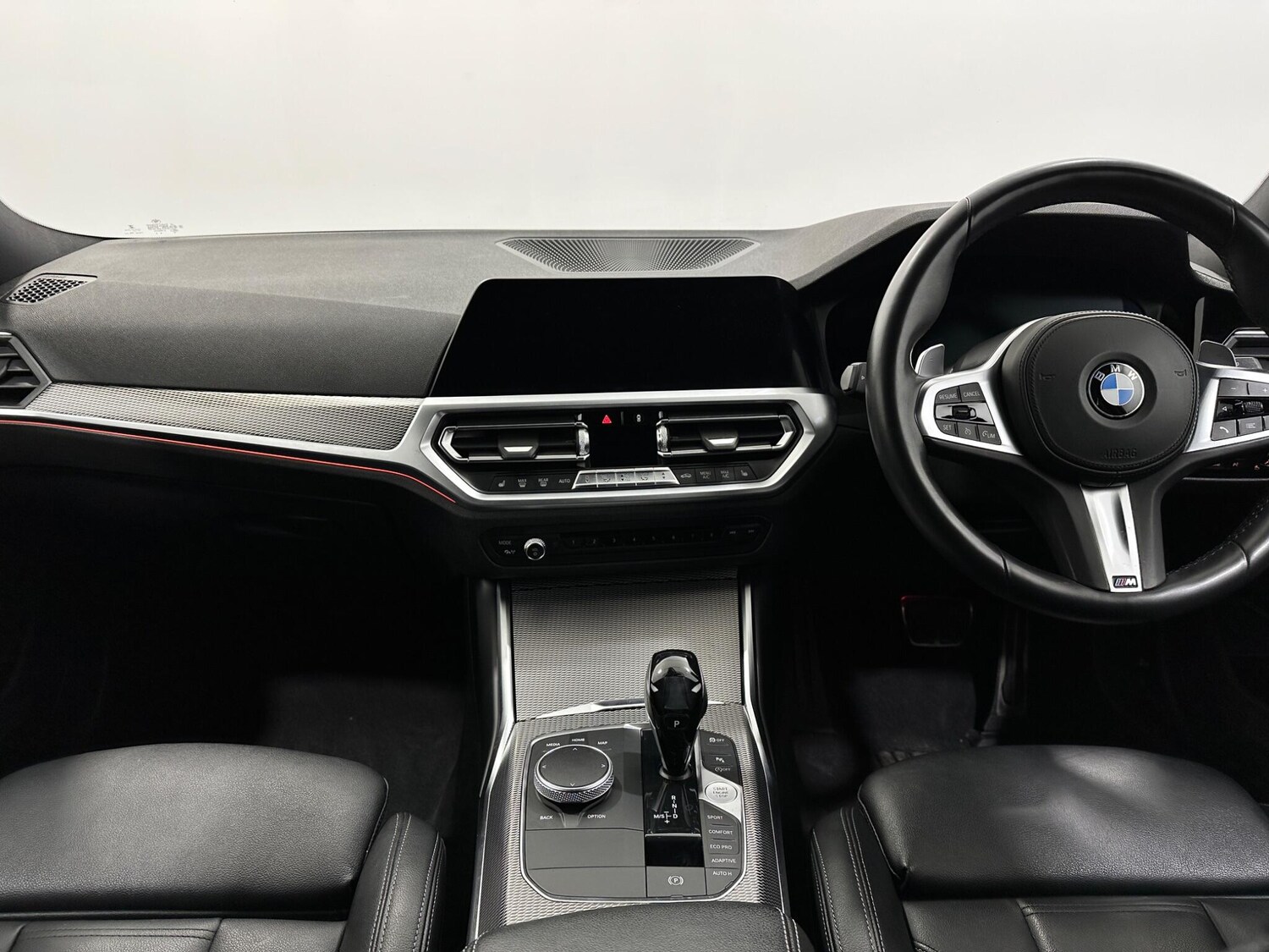 Used BMW 3 Series for sale - 77882566: Photo 20