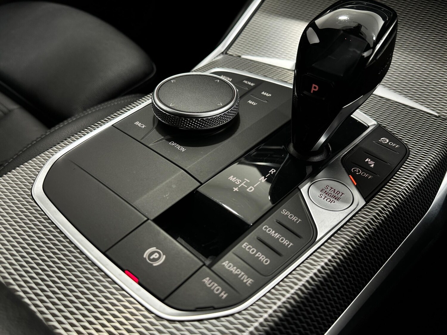 Used BMW 3 Series for sale - 77882566: Photo 21