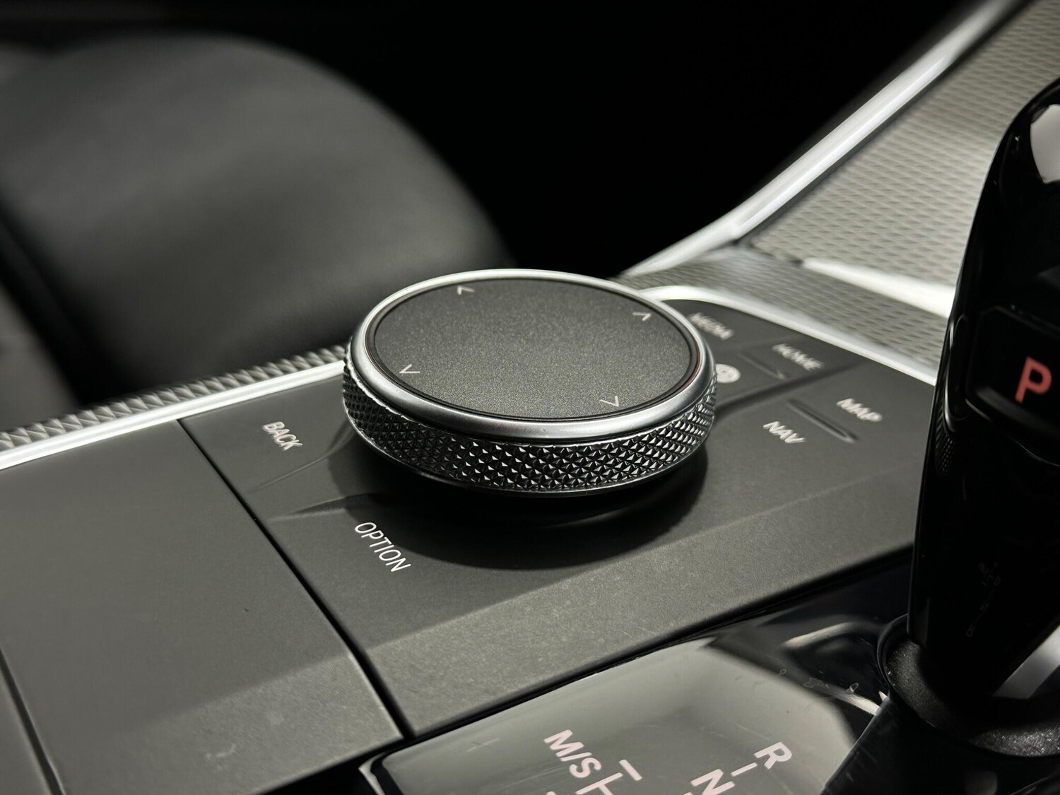 Used BMW 3 Series for sale - 77882566: Photo 22