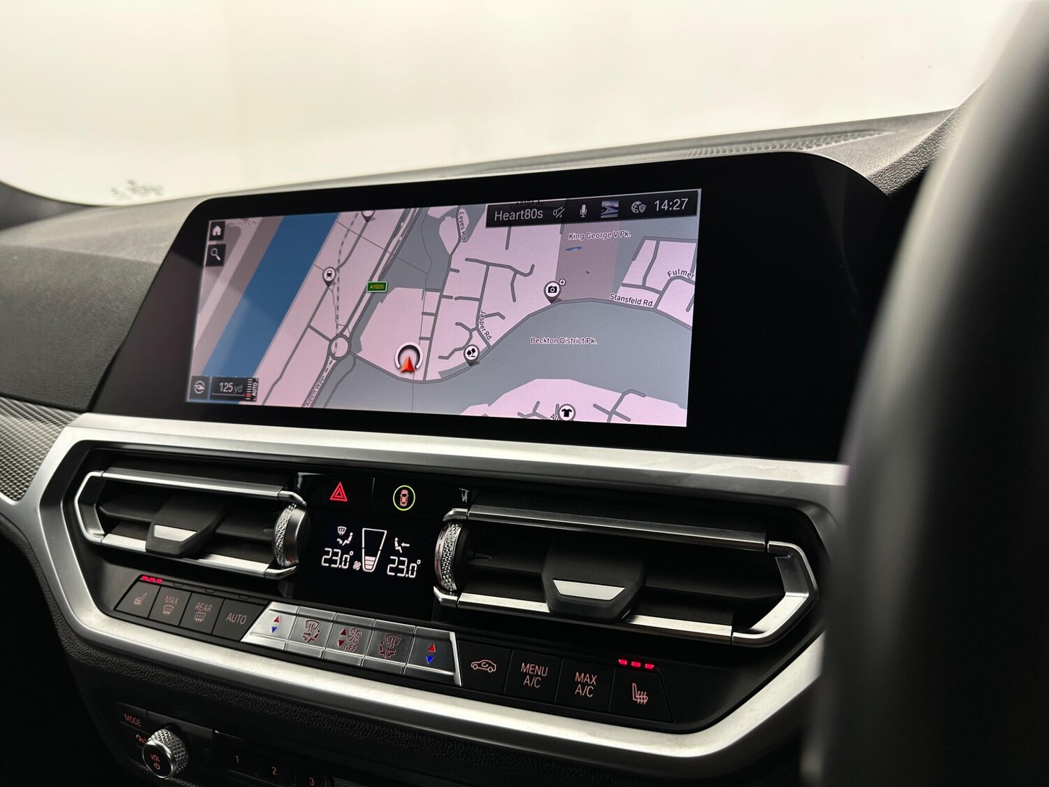 Used BMW 3 Series for sale - 77882566: Photo 25