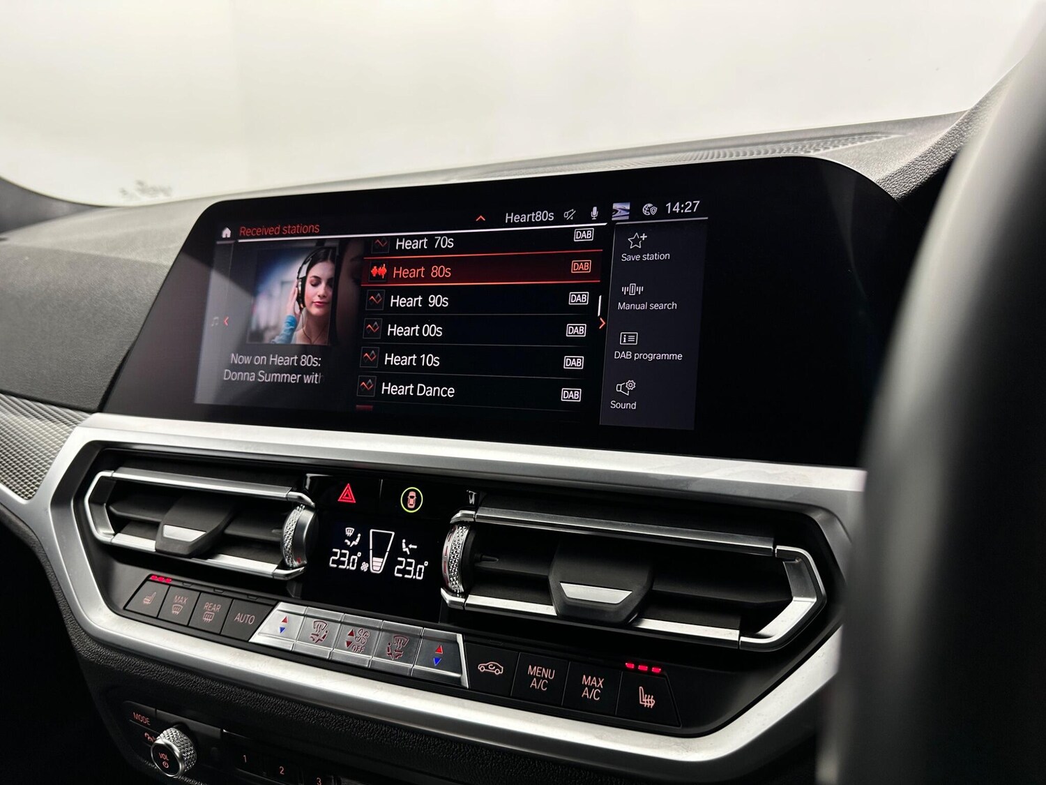 Used BMW 3 Series for sale - 77882566: Photo 26