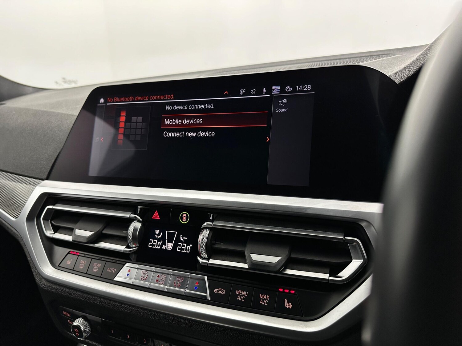 Used BMW 3 Series for sale - 77882566: Photo 27