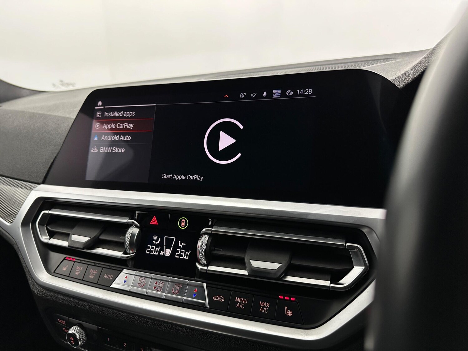 Used BMW 3 Series for sale - 77882566: Photo 28