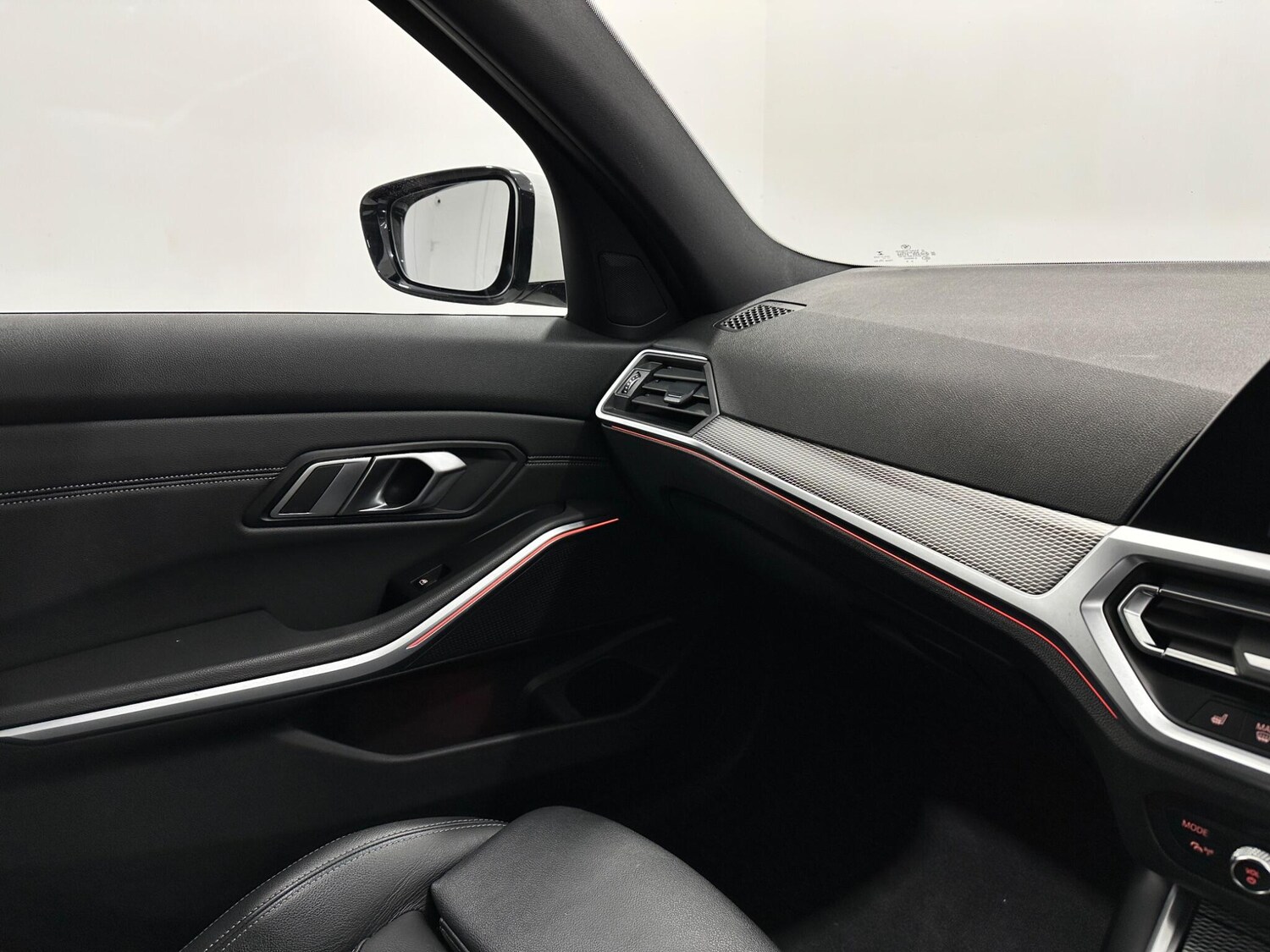 Used BMW 3 Series for sale - 77882566: Photo 29