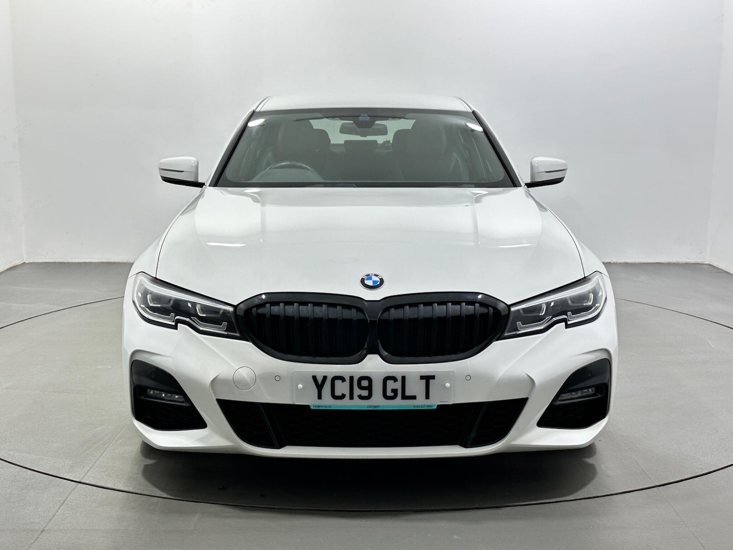 Used BMW 3 Series for sale - 77882566: Photo 3