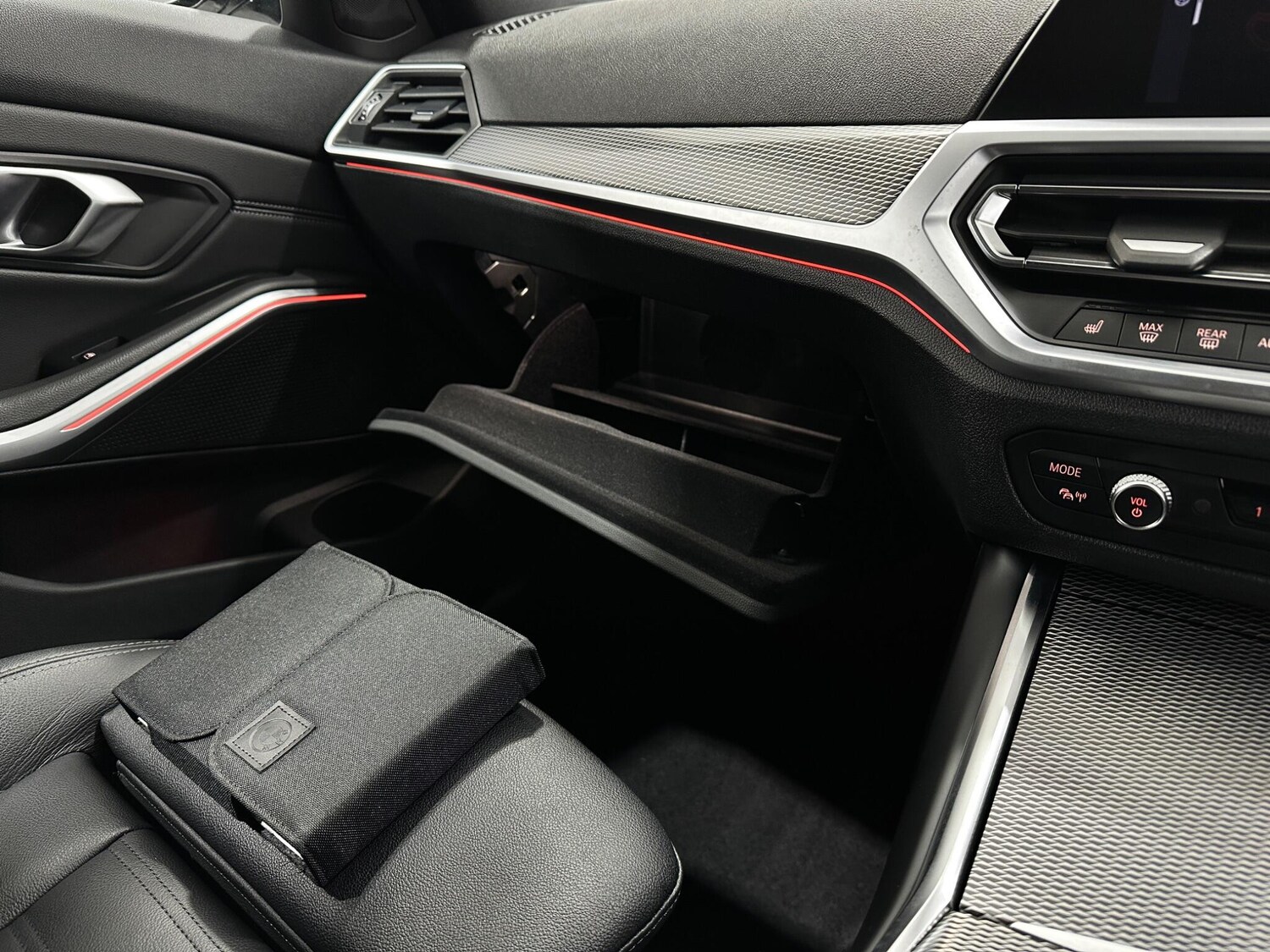 Used BMW 3 Series for sale - 77882566: Photo 30