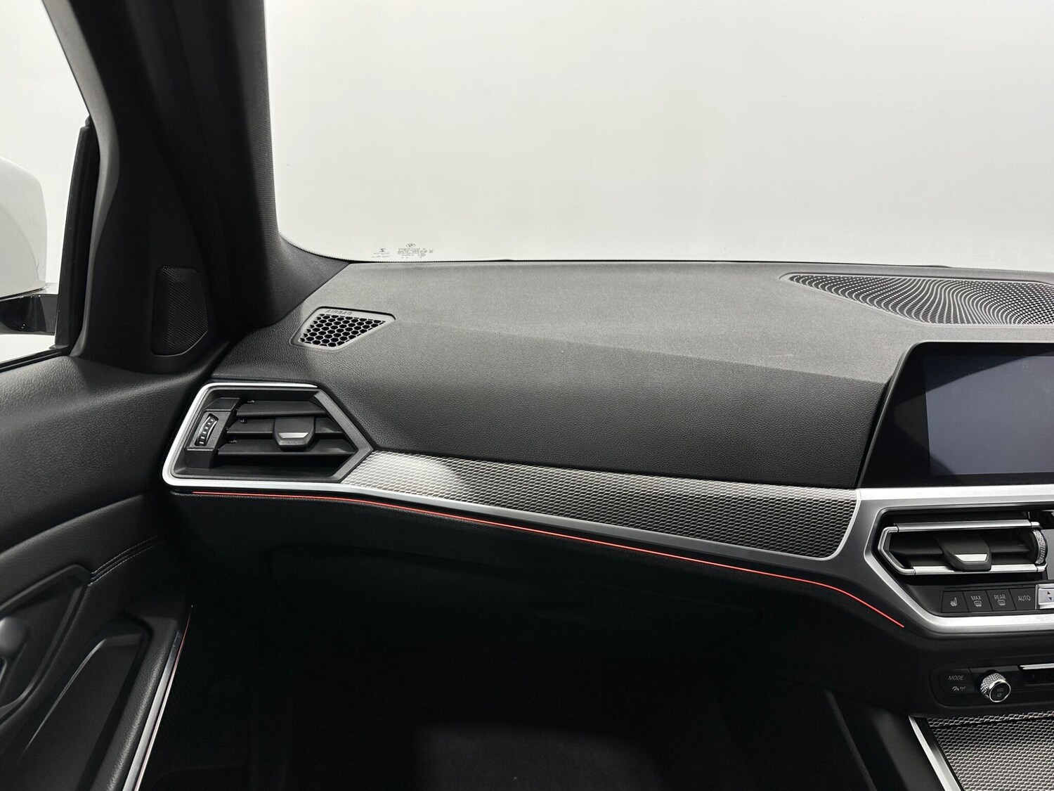 Used BMW 3 Series for sale - 77882566: Photo 31