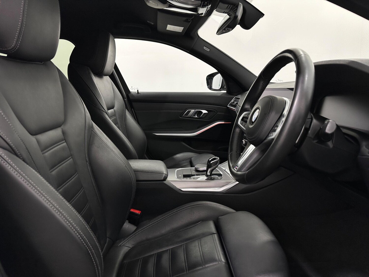 Used BMW 3 Series for sale - 77882566: Photo 34