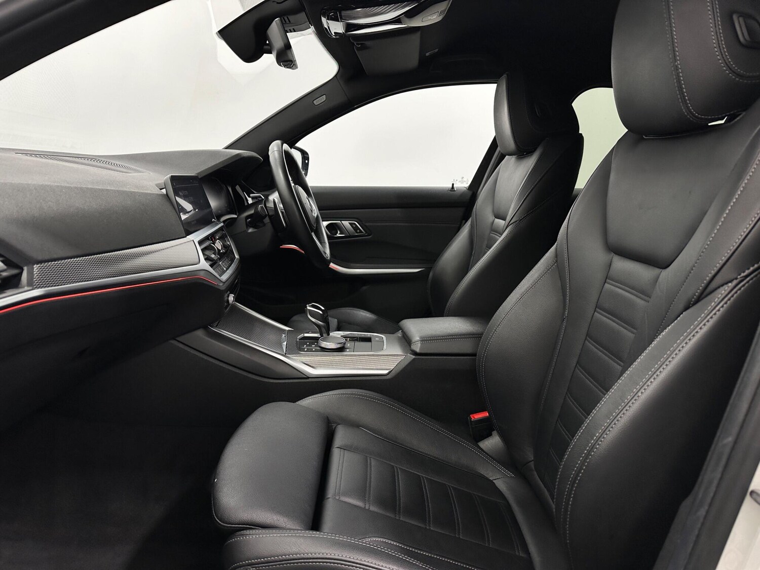 Used BMW 3 Series for sale - 77882566: Photo 37