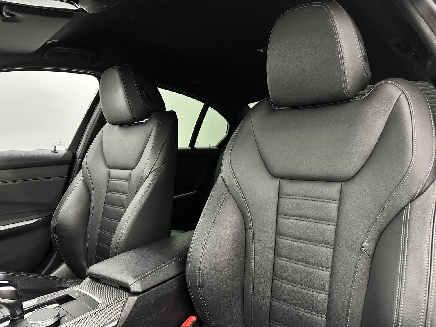 Used BMW 3 Series for sale - 77882566: Photo 38