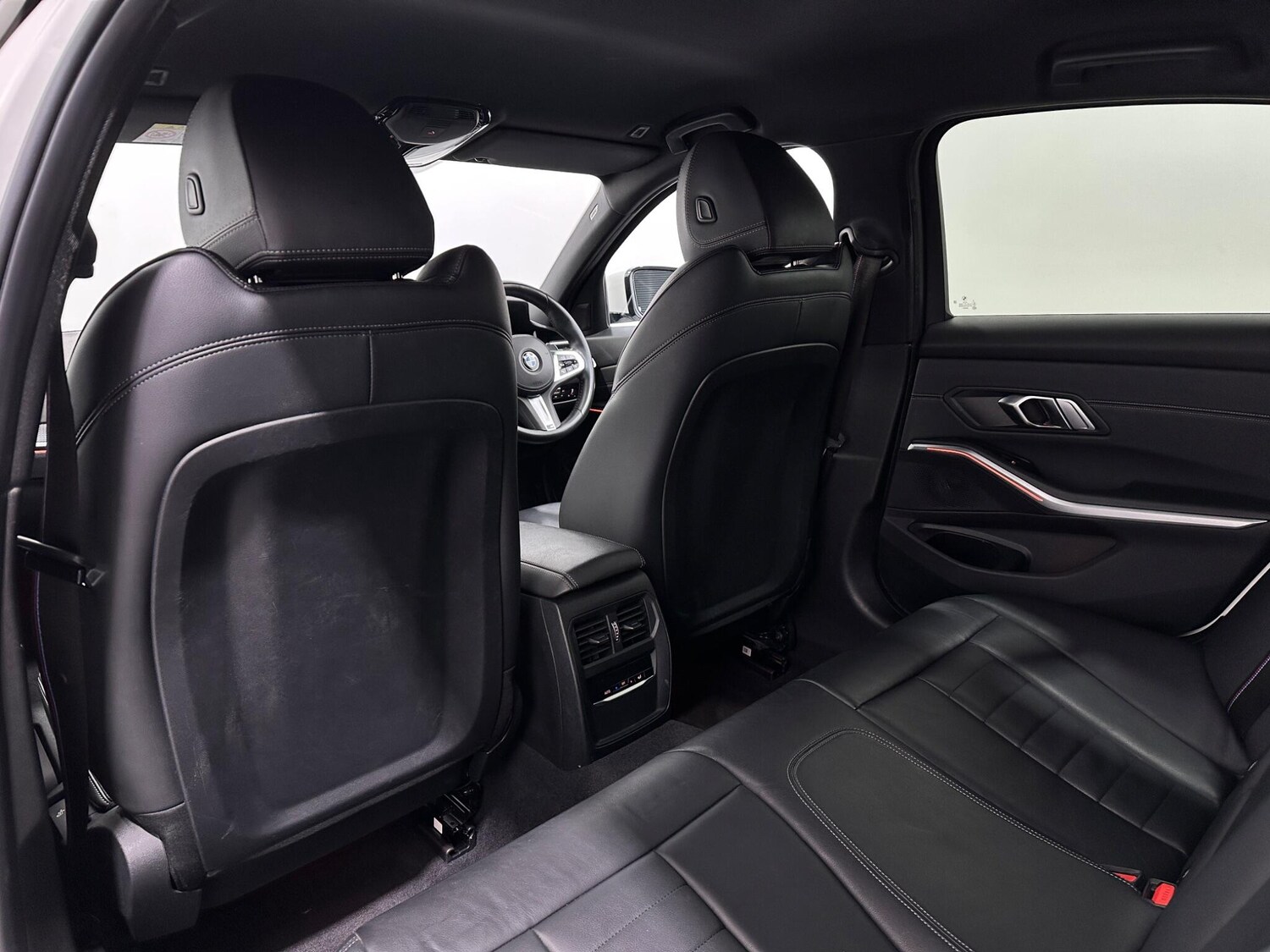 Used BMW 3 Series for sale - 77882566: Photo 40