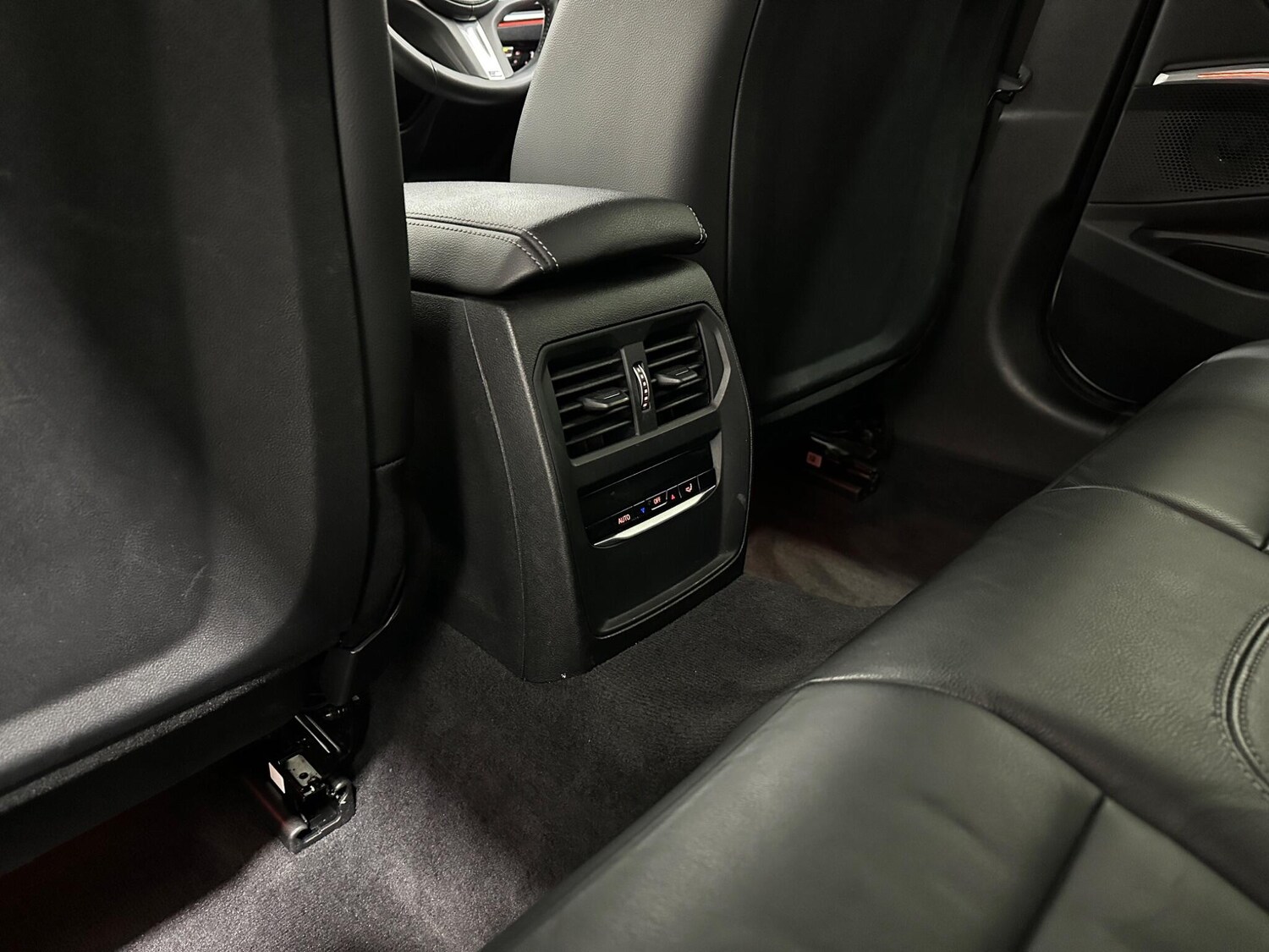 Used BMW 3 Series for sale - 77882566: Photo 41