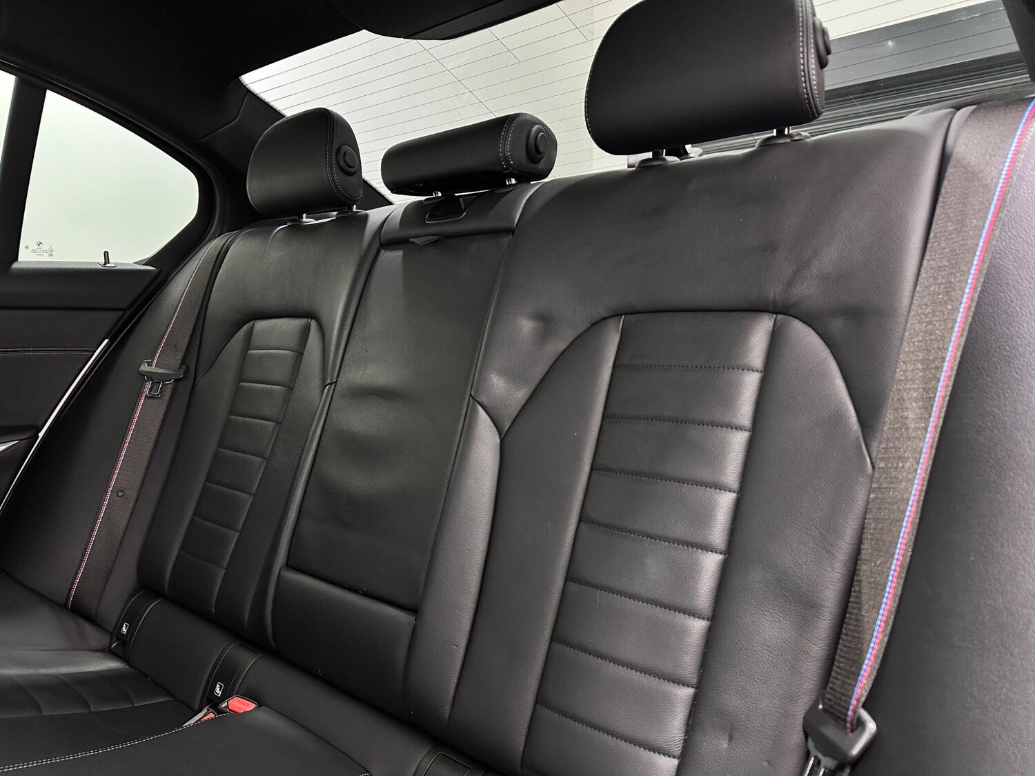 Used BMW 3 Series for sale - 77882566: Photo 42