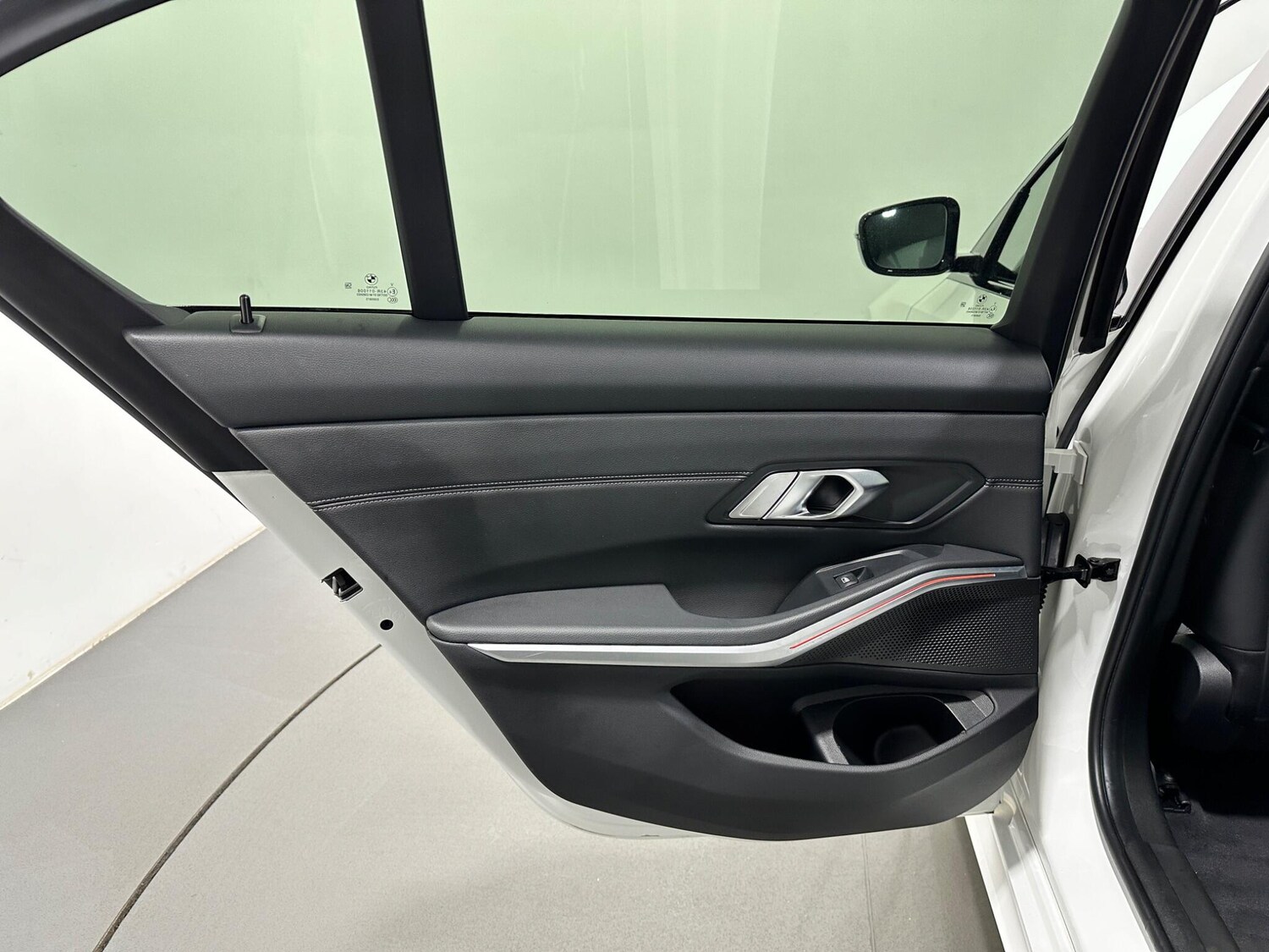 Used BMW 3 Series for sale - 77882566: Photo 43