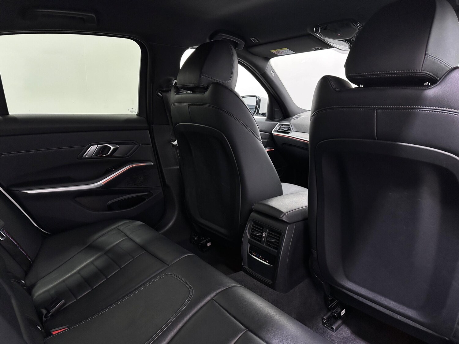 Used BMW 3 Series for sale - 77882566: Photo 44