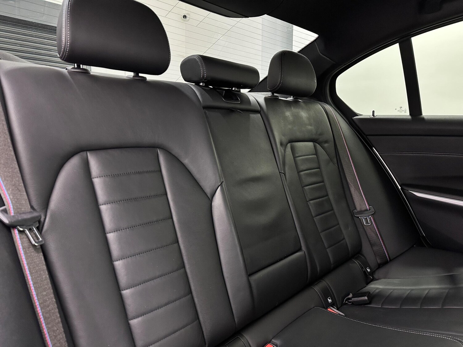 Used BMW 3 Series for sale - 77882566: Photo 45