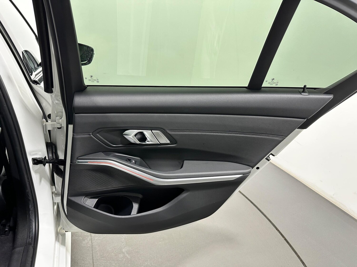 Used BMW 3 Series for sale - 77882566: Photo 46