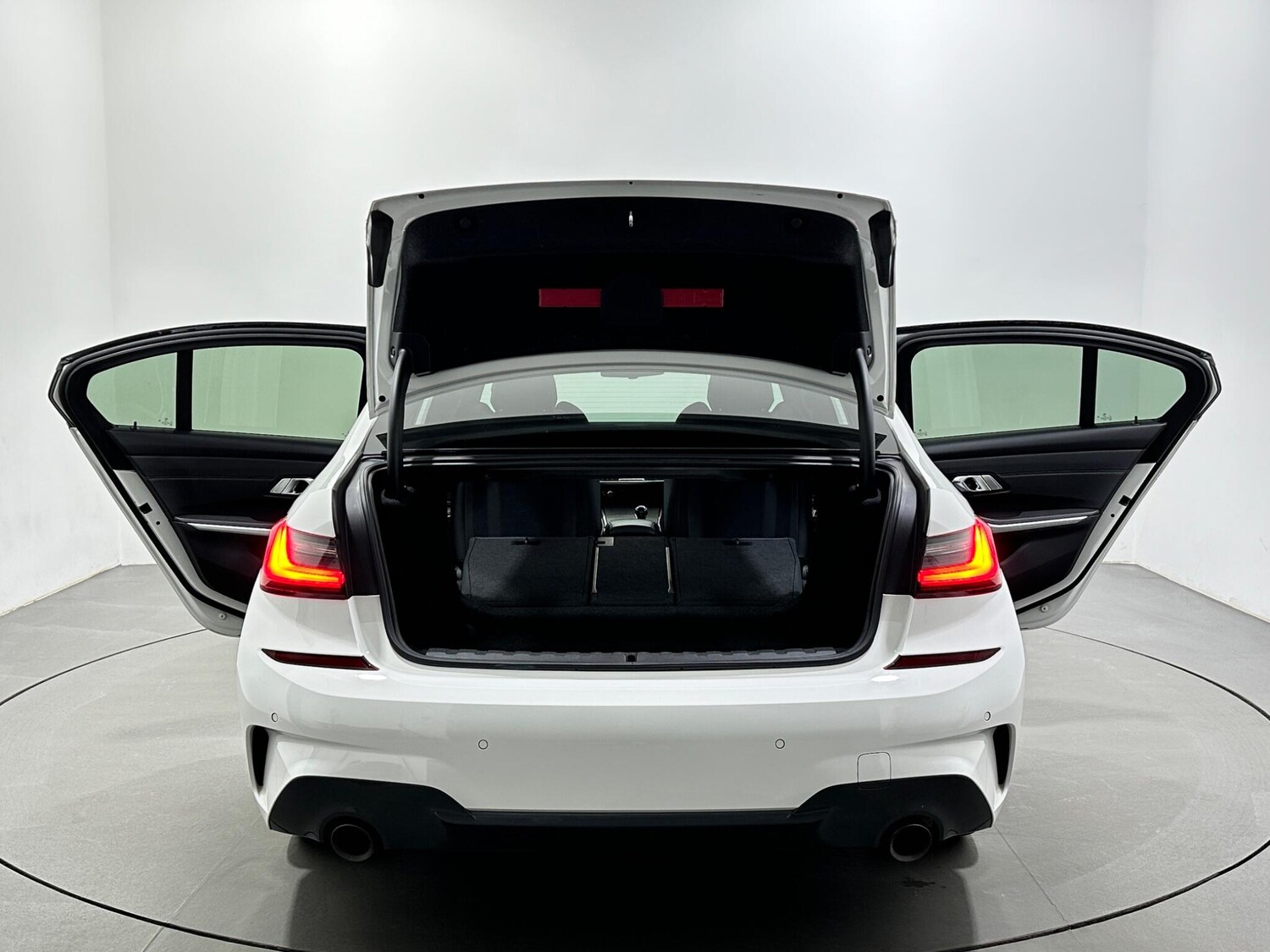 Used BMW 3 Series for sale - 77882566: Photo 47