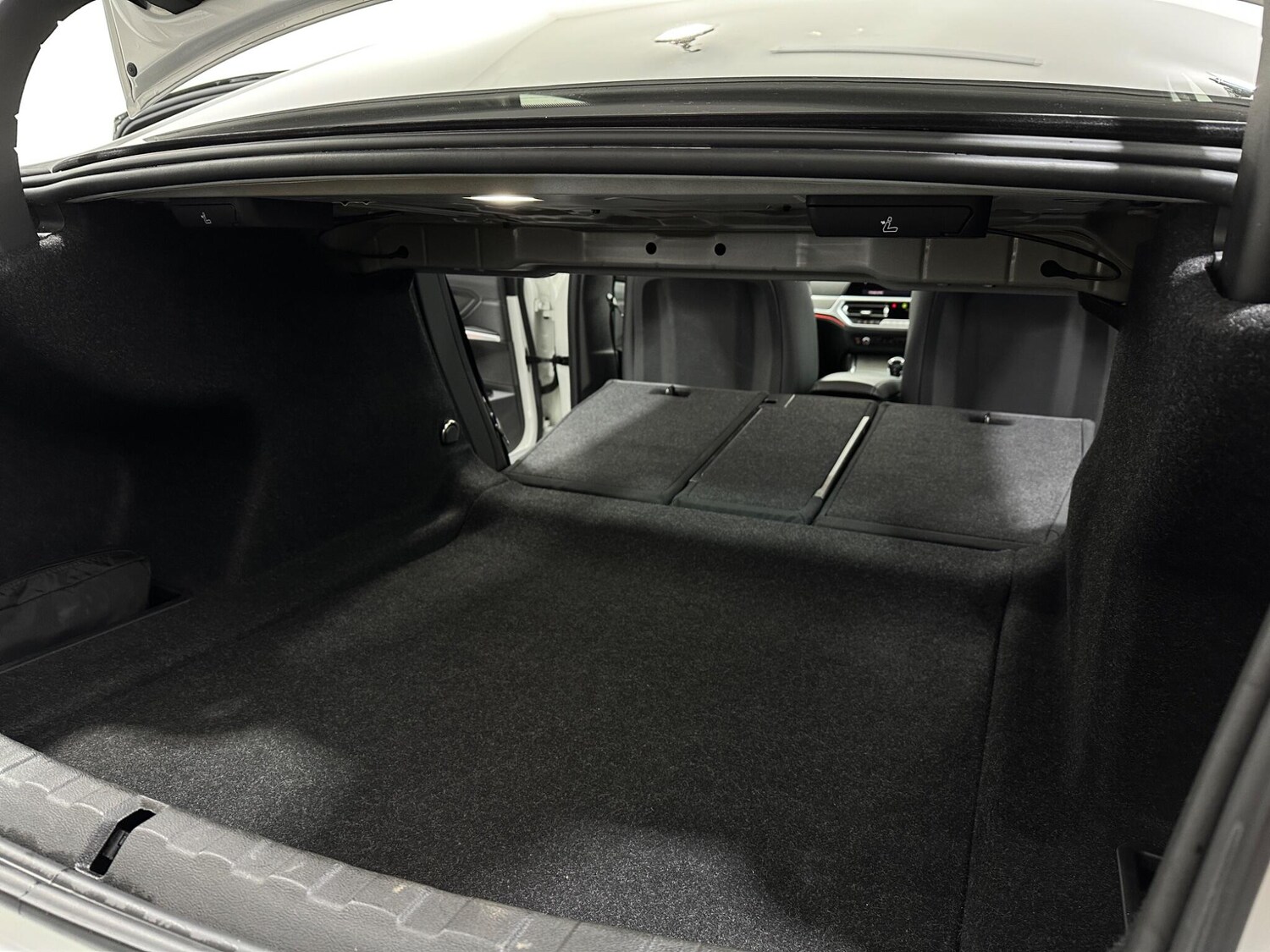 Used BMW 3 Series for sale - 77882566: Photo 48