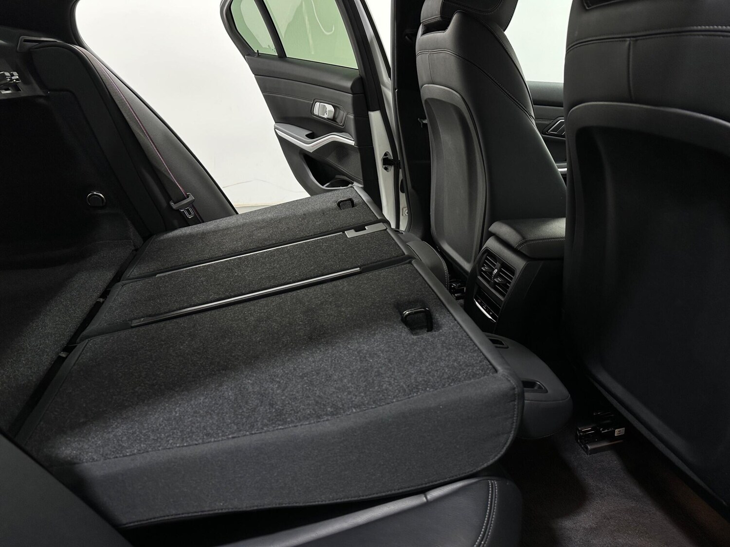 Used BMW 3 Series for sale - 77882566: Photo 49