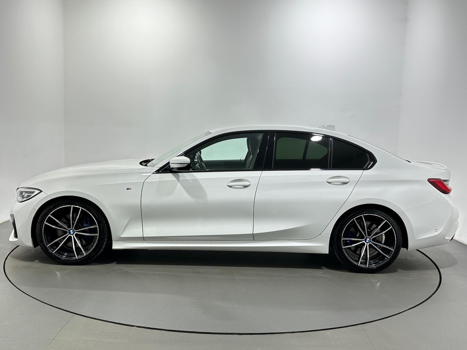 Used BMW 3 Series for sale - 77882566: Photo 5