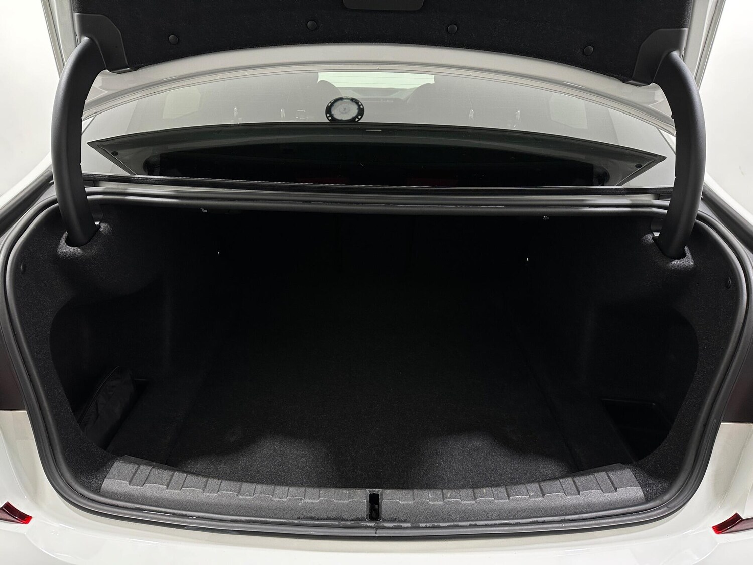 Used BMW 3 Series for sale - 77882566: Photo 50