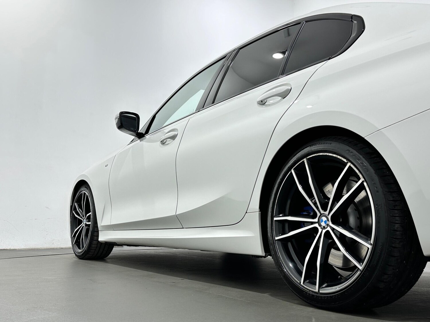 Used BMW 3 Series for sale - 77882566: Photo 52