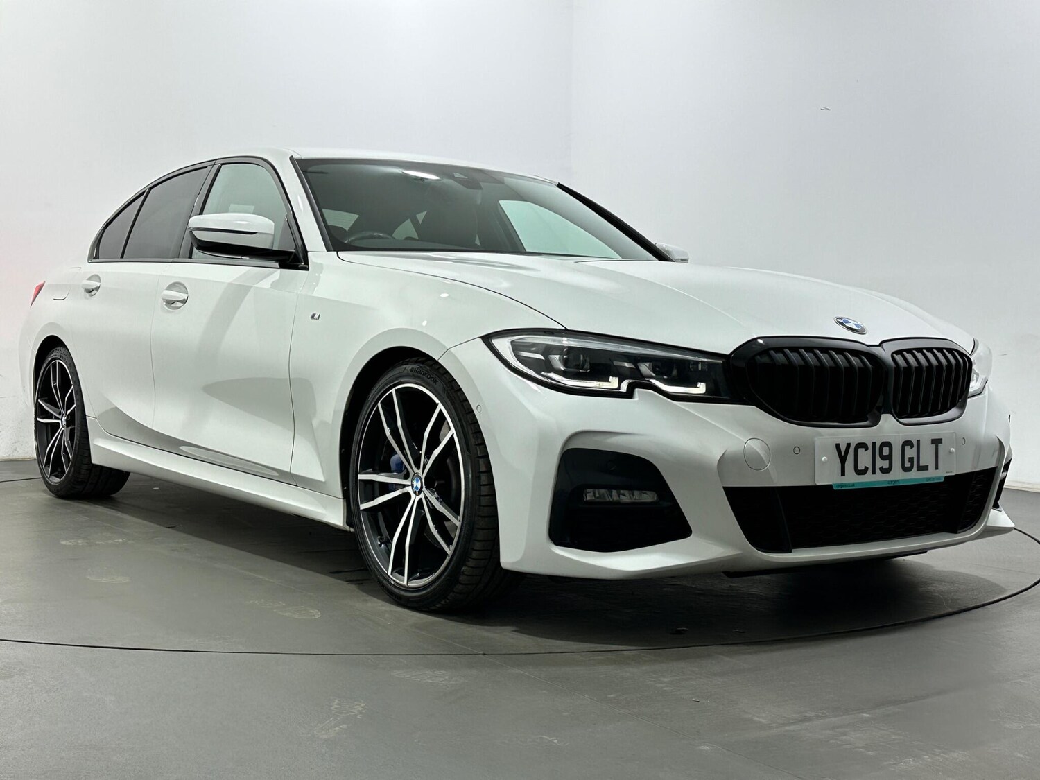 Used BMW 3 Series for sale - 77882566: Photo 55