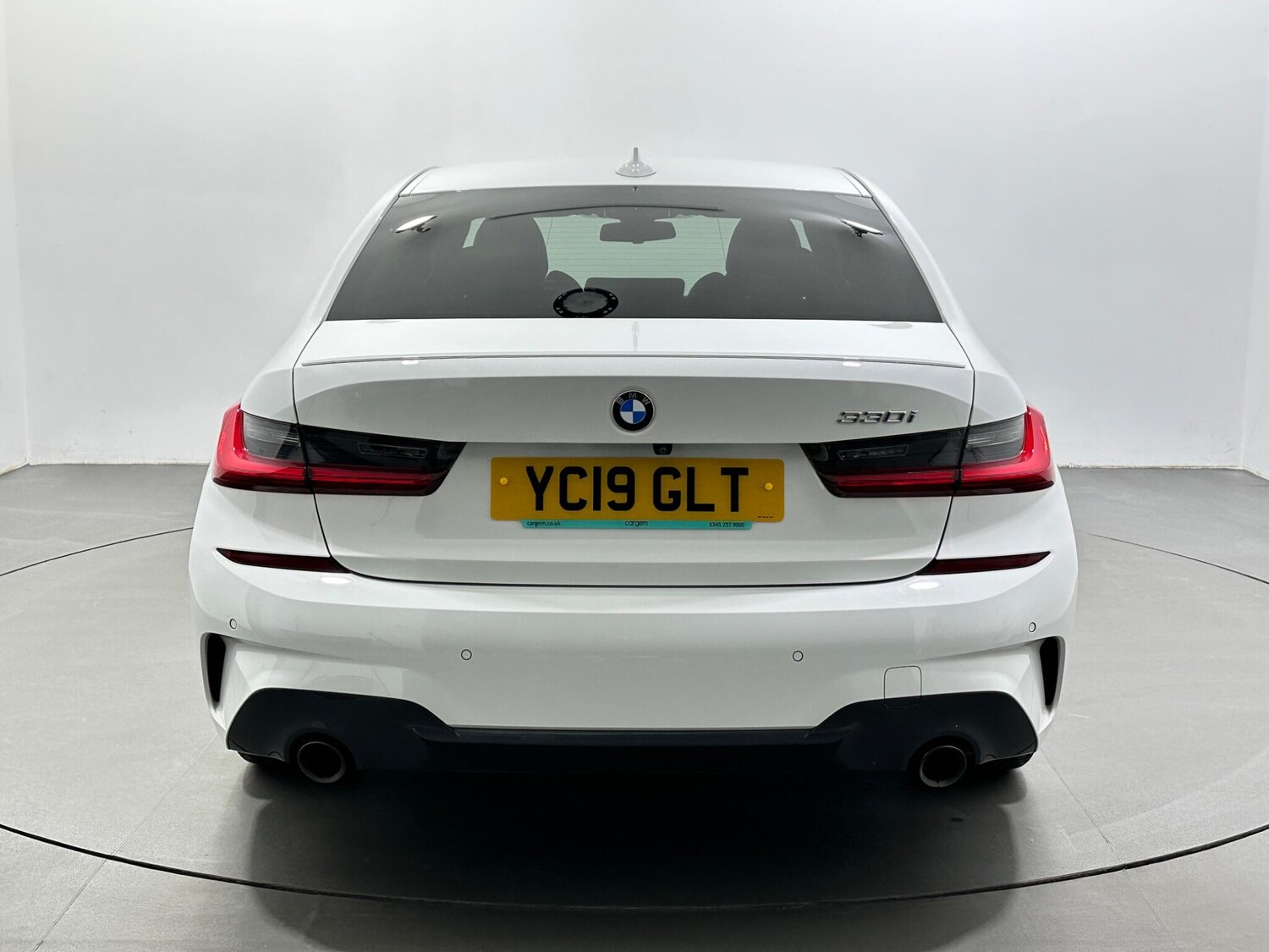 Used BMW 3 Series for sale - 77882566: Photo 7