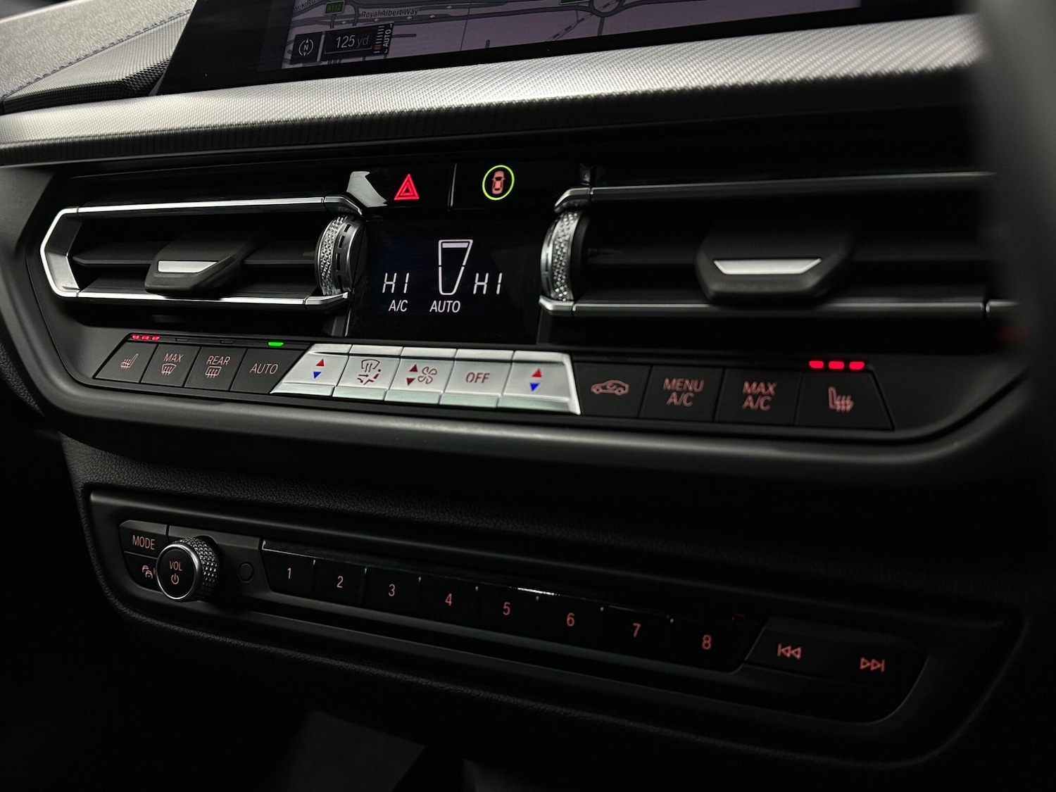 Used BMW 2 Series 2021 for sale - 77120856: Photo 21