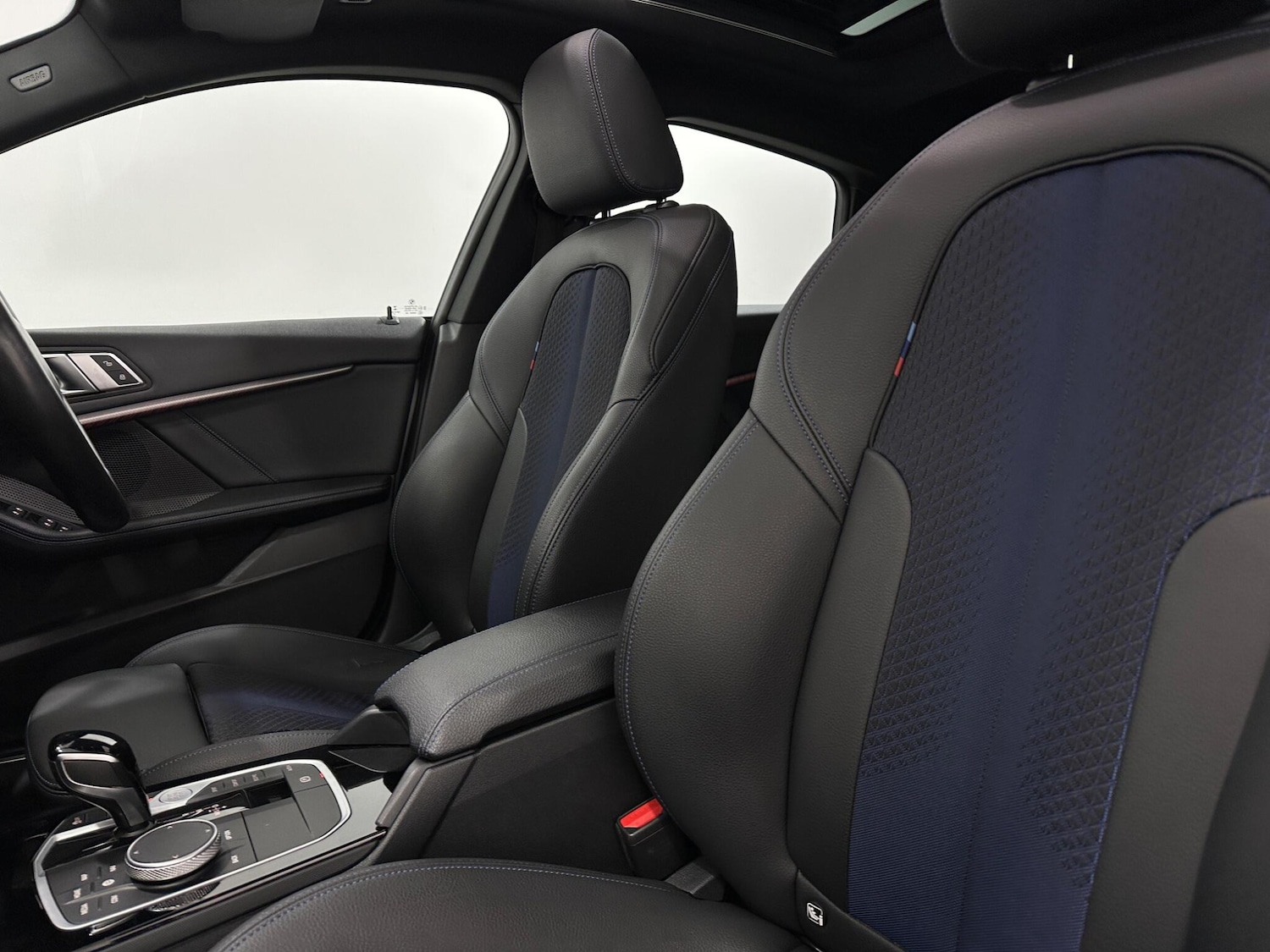 Used BMW 2 Series 2021 for sale - 77120856: Photo 36