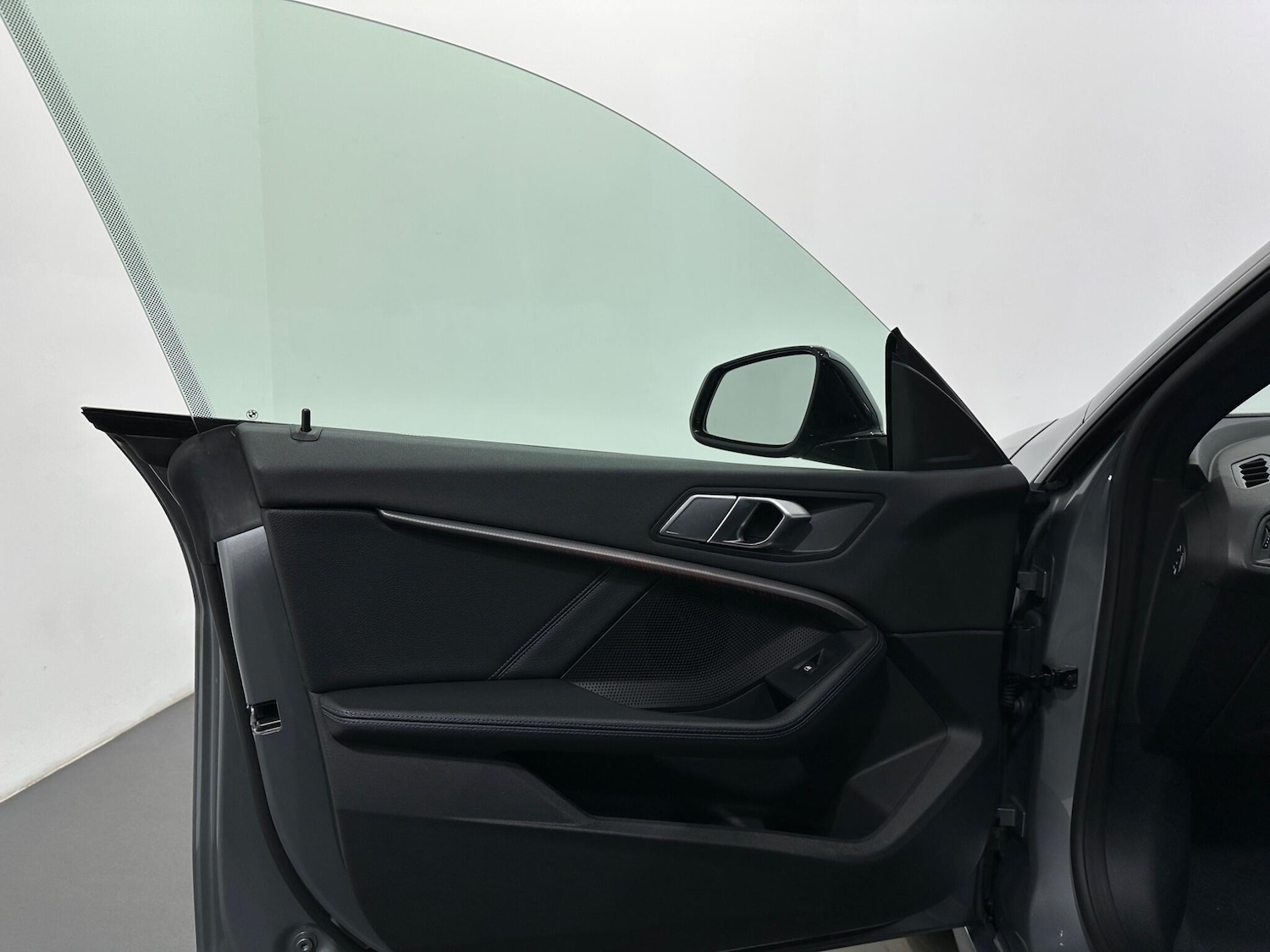 Used BMW 2 Series 2021 for sale - 77120856: Photo 38