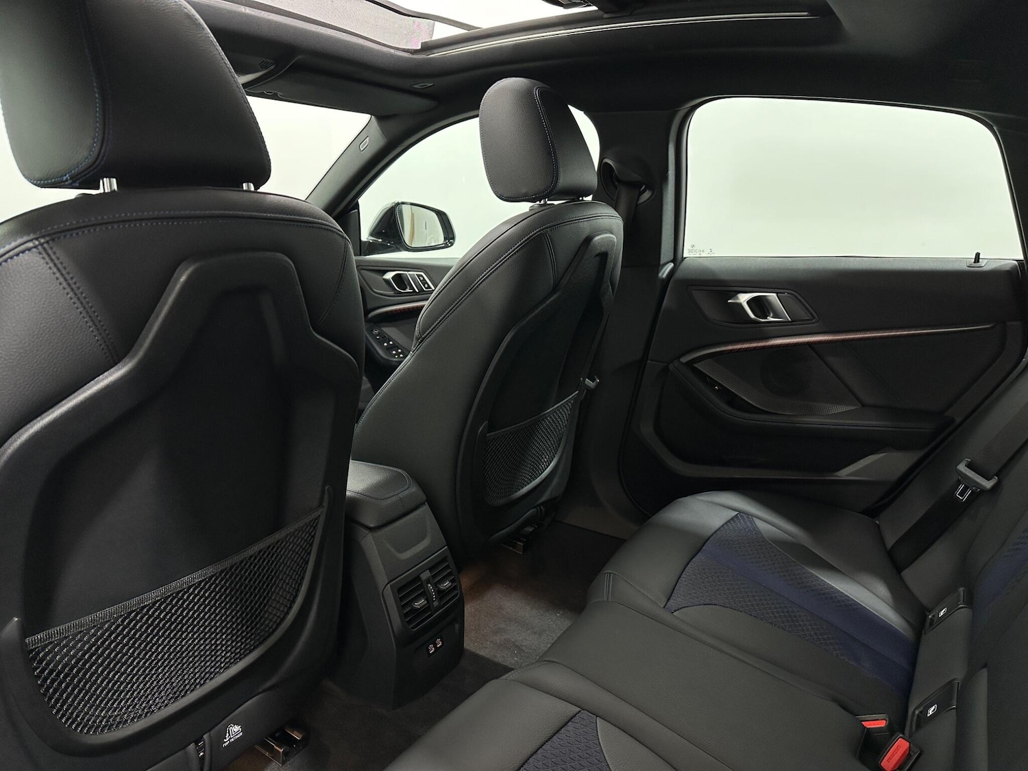 Used BMW 2 Series 2021 for sale - 77120856: Photo 39