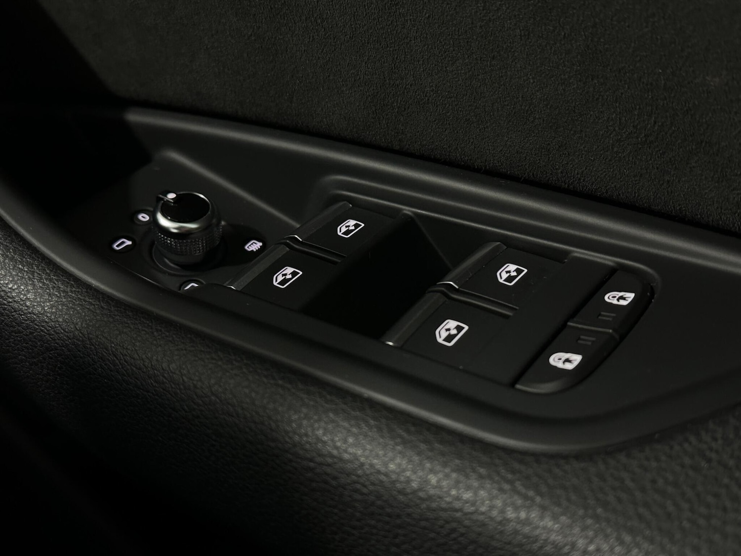 Used Audi A4 2020 for sale - 76878539: Photo 17