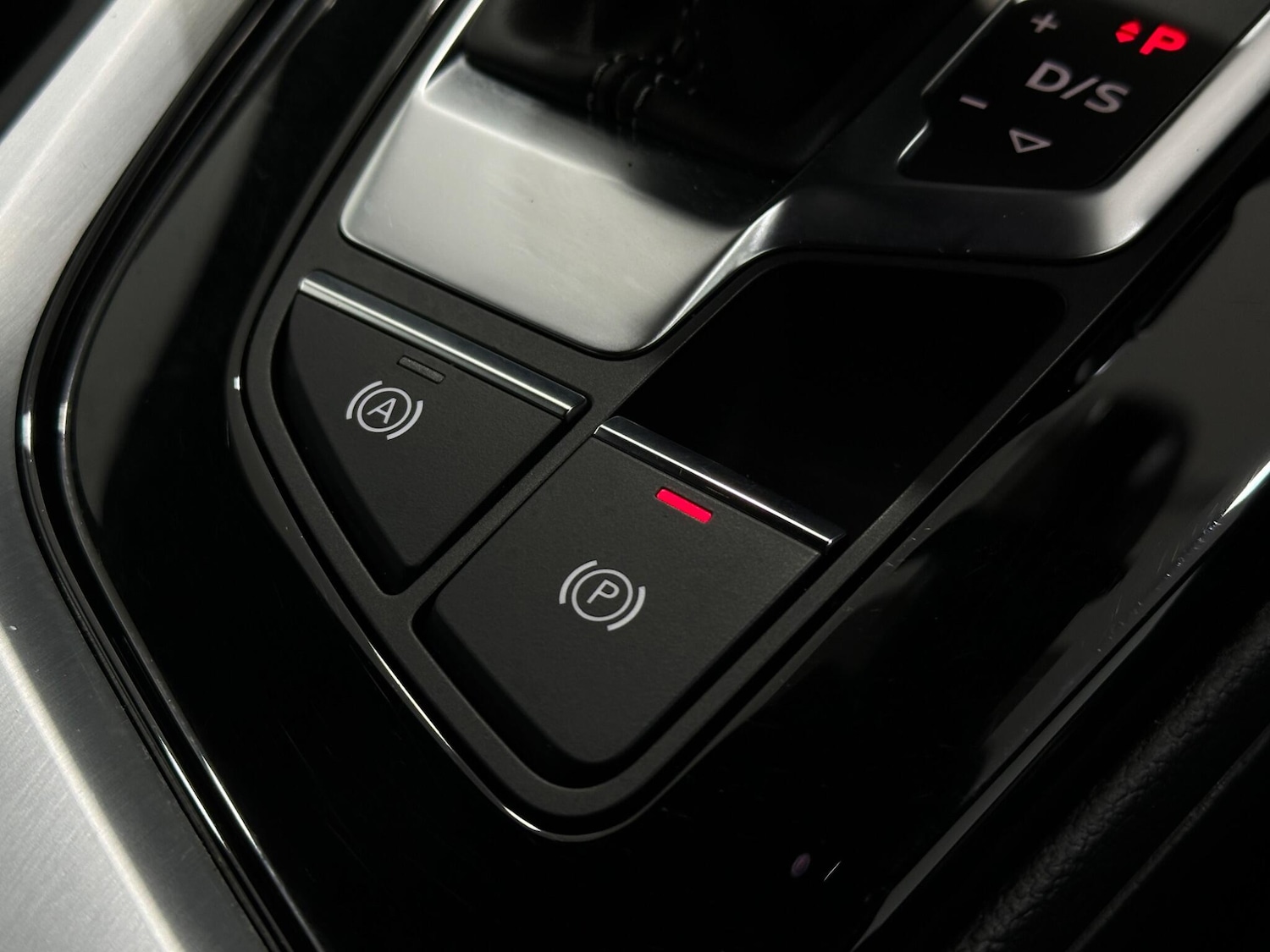 Used Audi A4 2020 for sale - 76878539: Photo 19