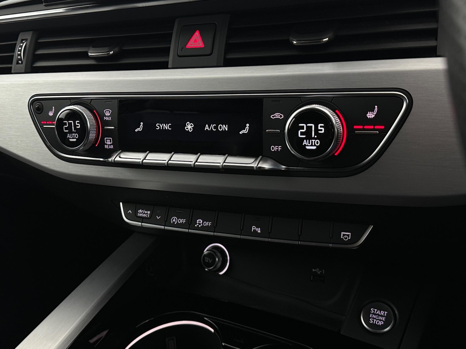 Used Audi A4 2020 for sale - 76878539: Photo 20