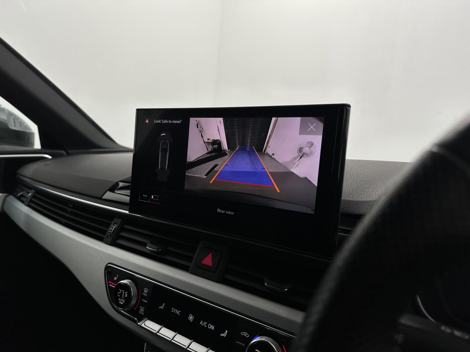 Used Audi A4 2020 for sale - 76878539: Photo 22