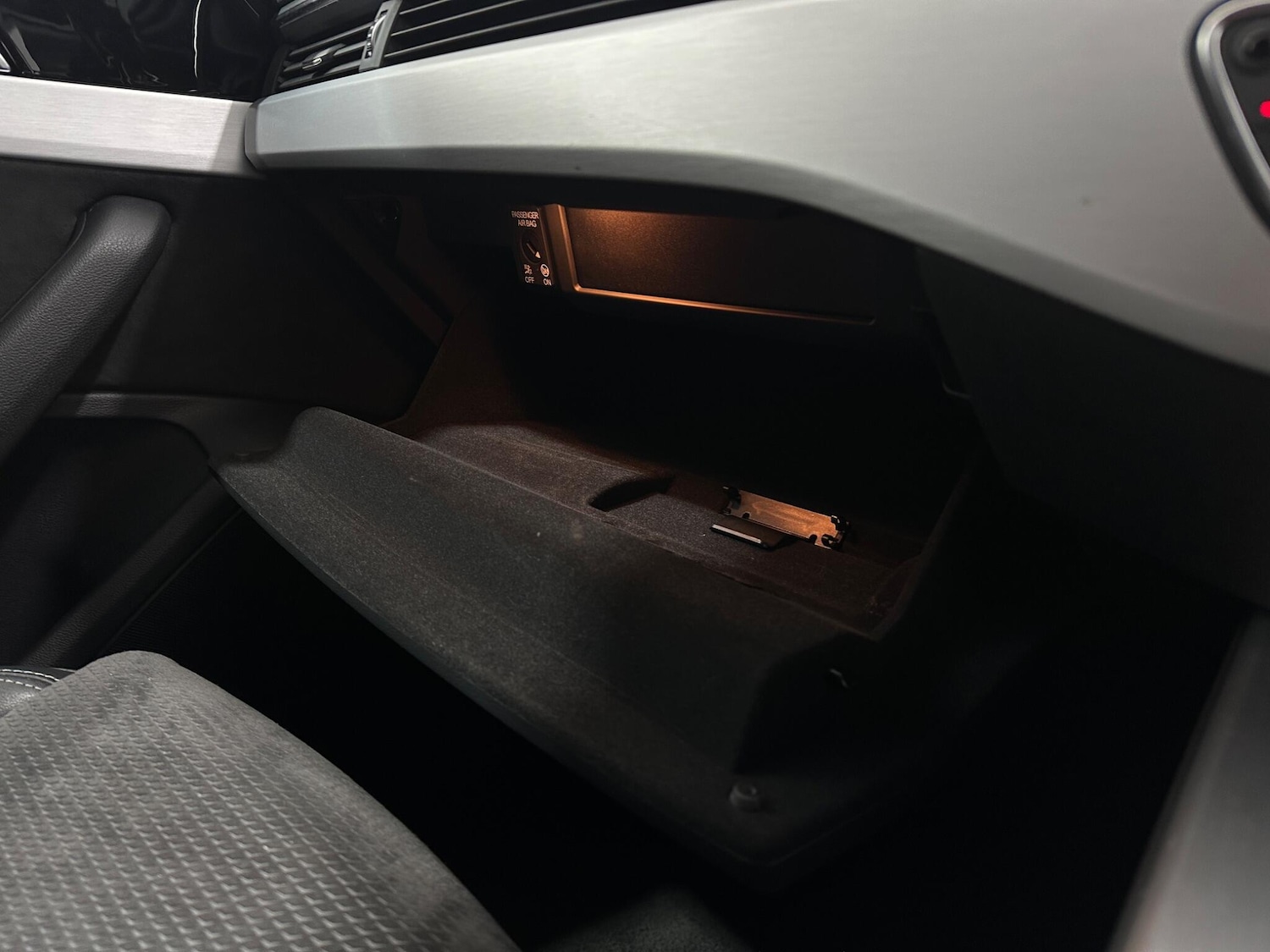 Used Audi A4 2020 for sale - 76878539: Photo 27