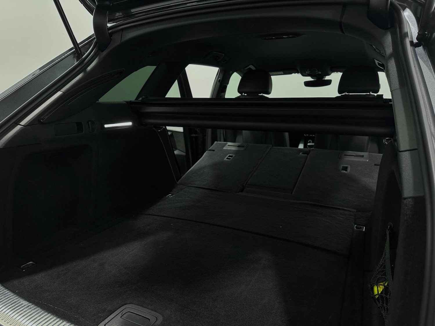 Used Audi A4 2020 for sale - 76878539: Photo 44