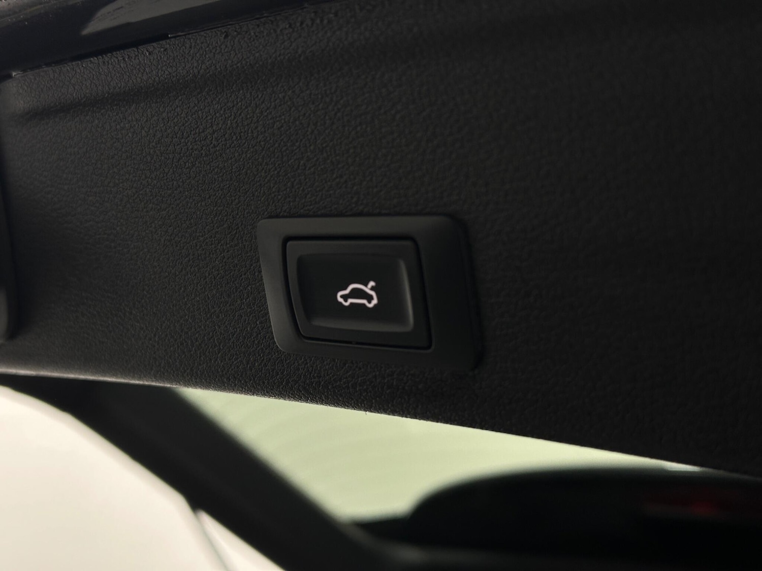 Used Audi A4 2020 for sale - 76878539: Photo 47