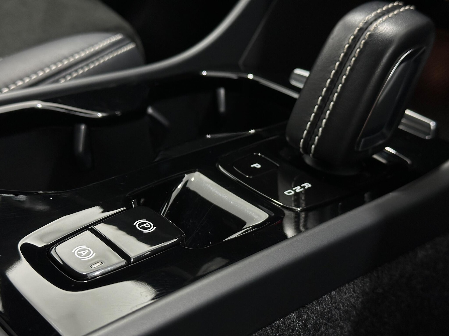 Used Volvo XC40 2022 for sale - 76878472: Photo 20