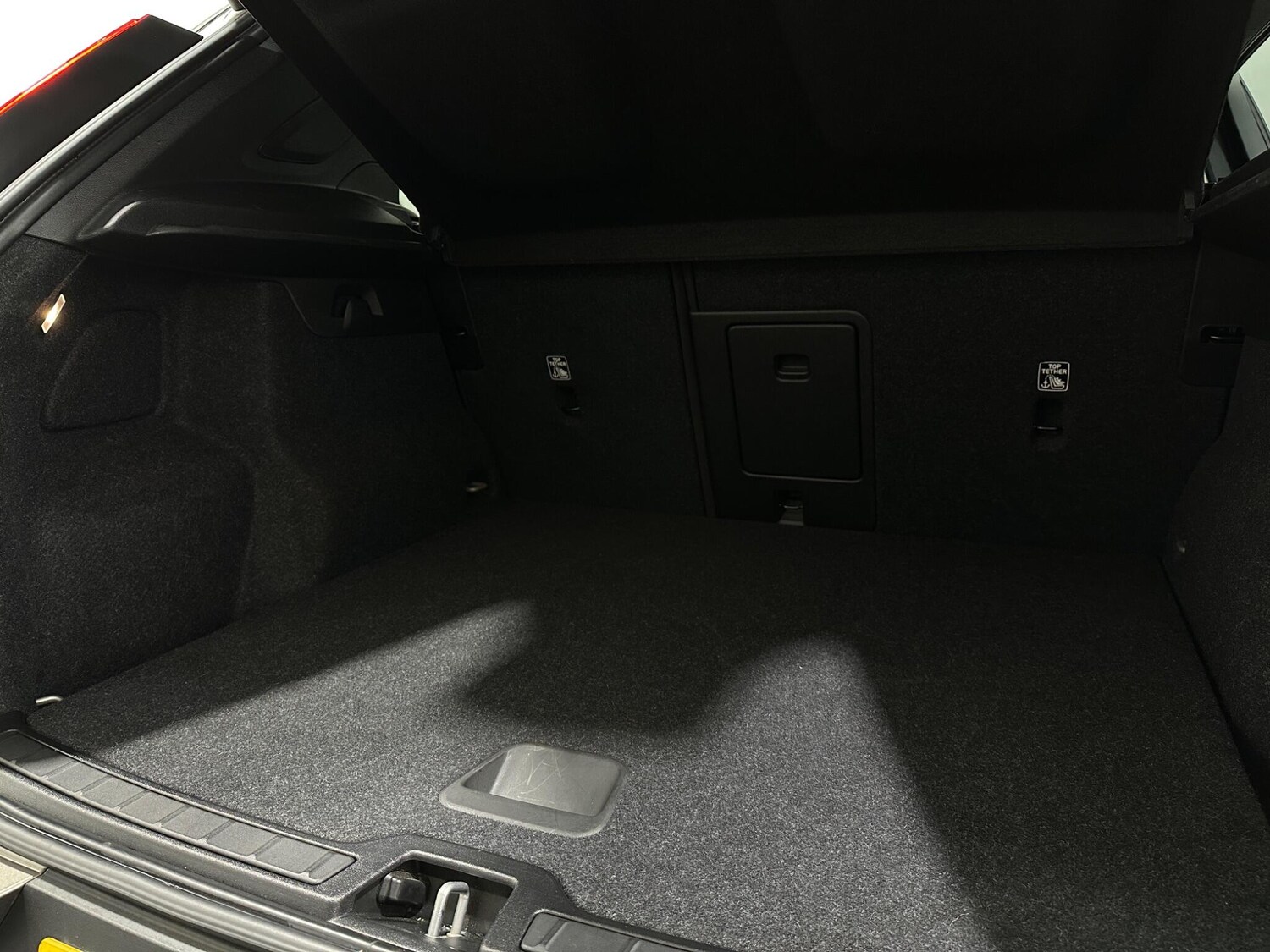 Used Volvo XC40 2022 for sale - 76878472: Photo 47