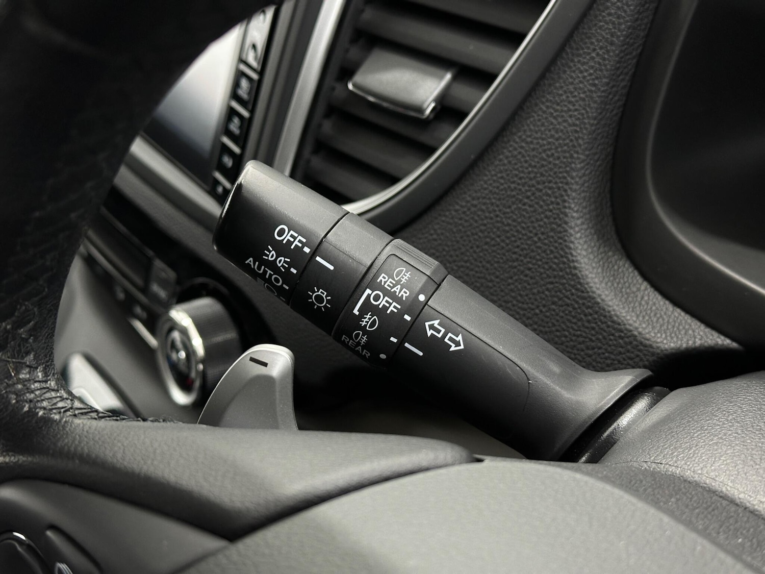 Used Honda CR-V 2018 for sale - 78156563: Photo 14