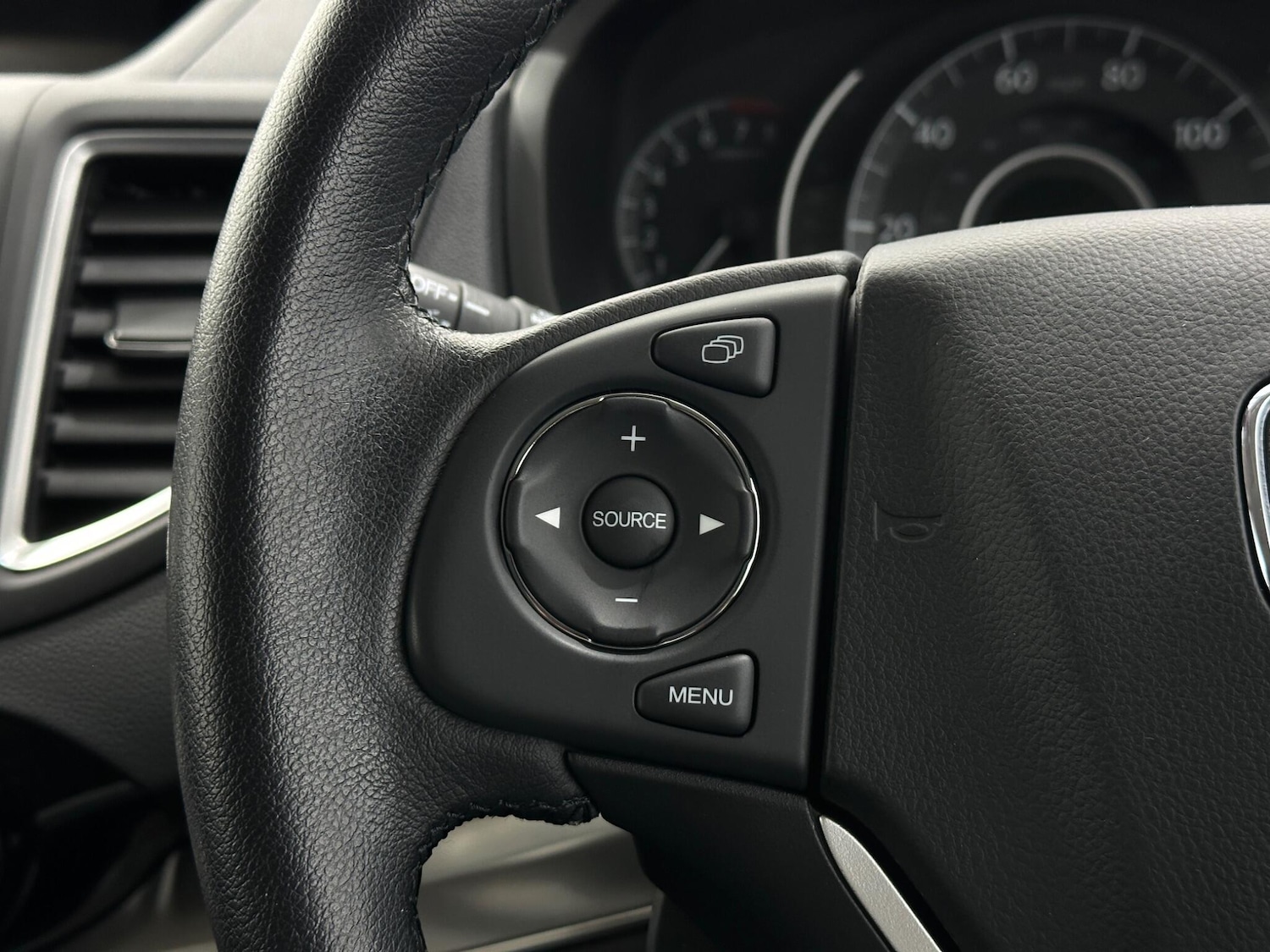 Used Honda CR-V 2018 for sale - 78156563: Photo 15