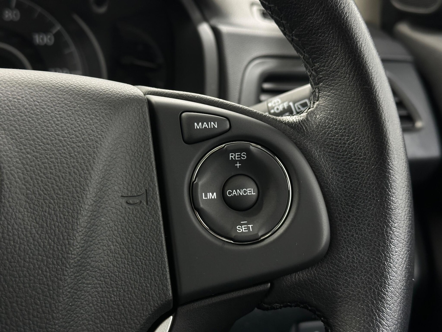 Used Honda CR-V 2018 for sale - 78156563: Photo 16