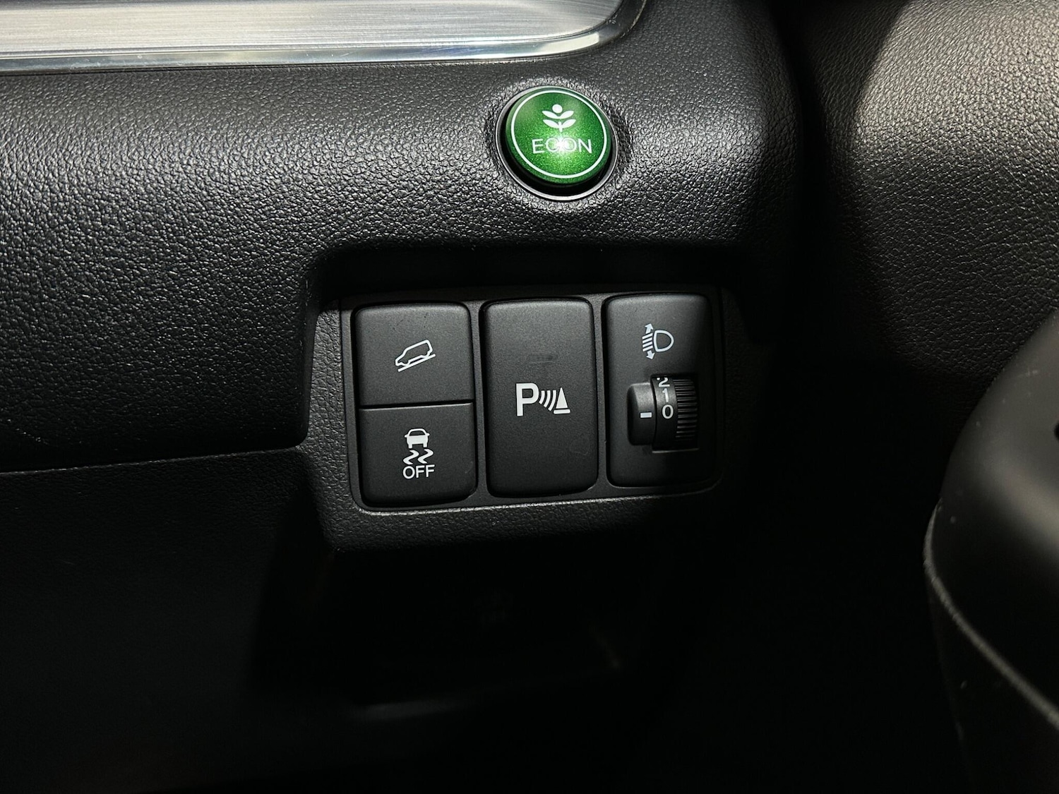 Used Honda CR-V 2018 for sale - 78156563: Photo 18