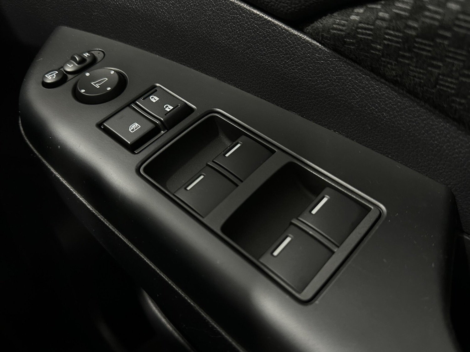 Used Honda CR-V 2018 for sale - 78156563: Photo 19